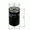 BOSCH 0 451 103 253 Oil Filter